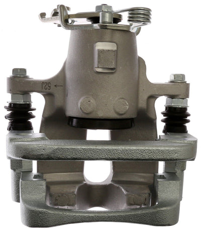ACDelco Professional Durastop 18FR12713N Disc Brake Caliper