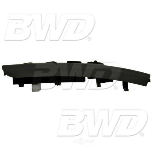BWD WST1294 Door Window Switch
