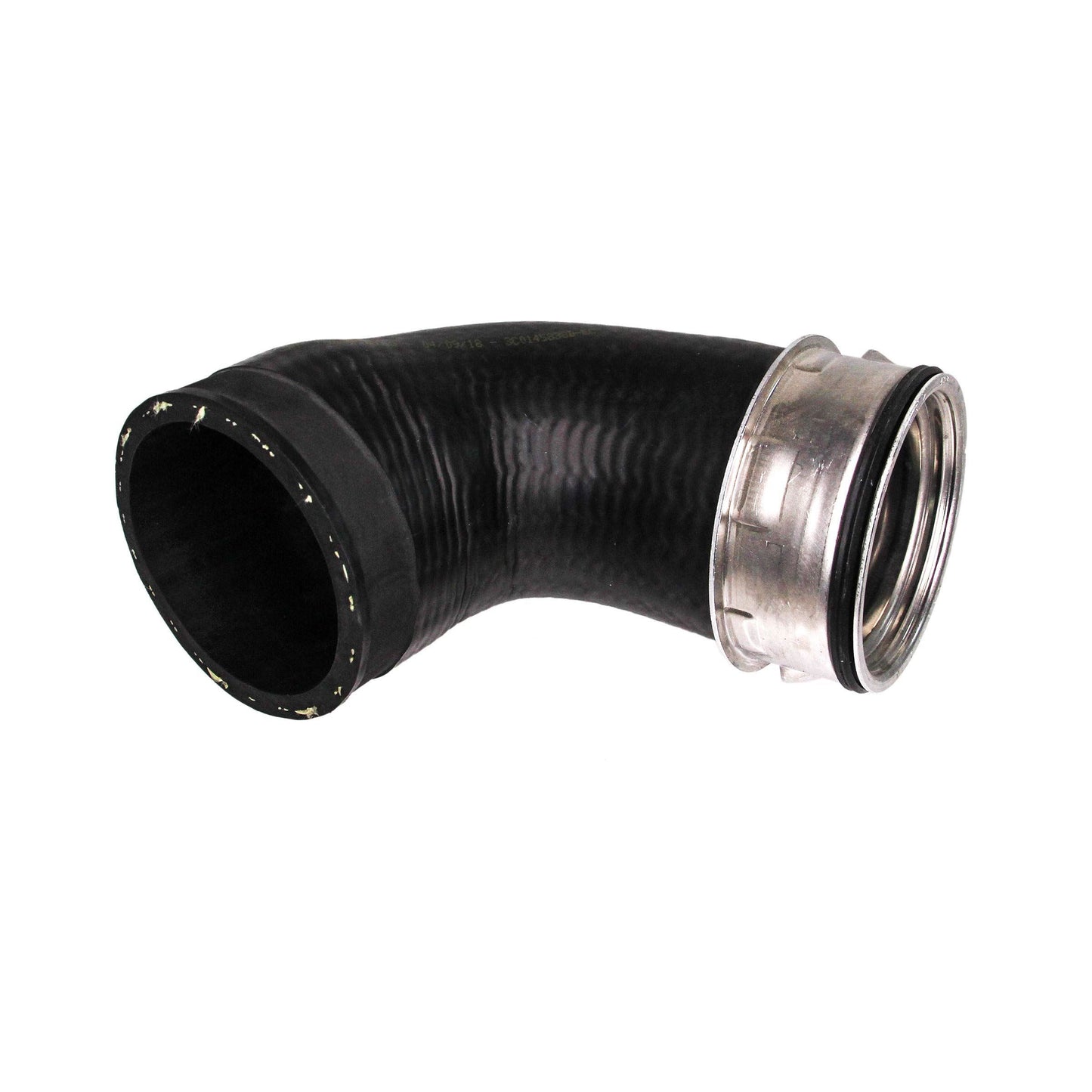 Manguera de intercooler CRP TCH0324