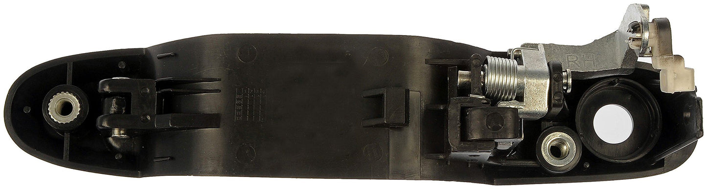Dorman 80357 Exterior Door Handle