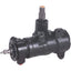 Cardone 27-6506 Steering Gear