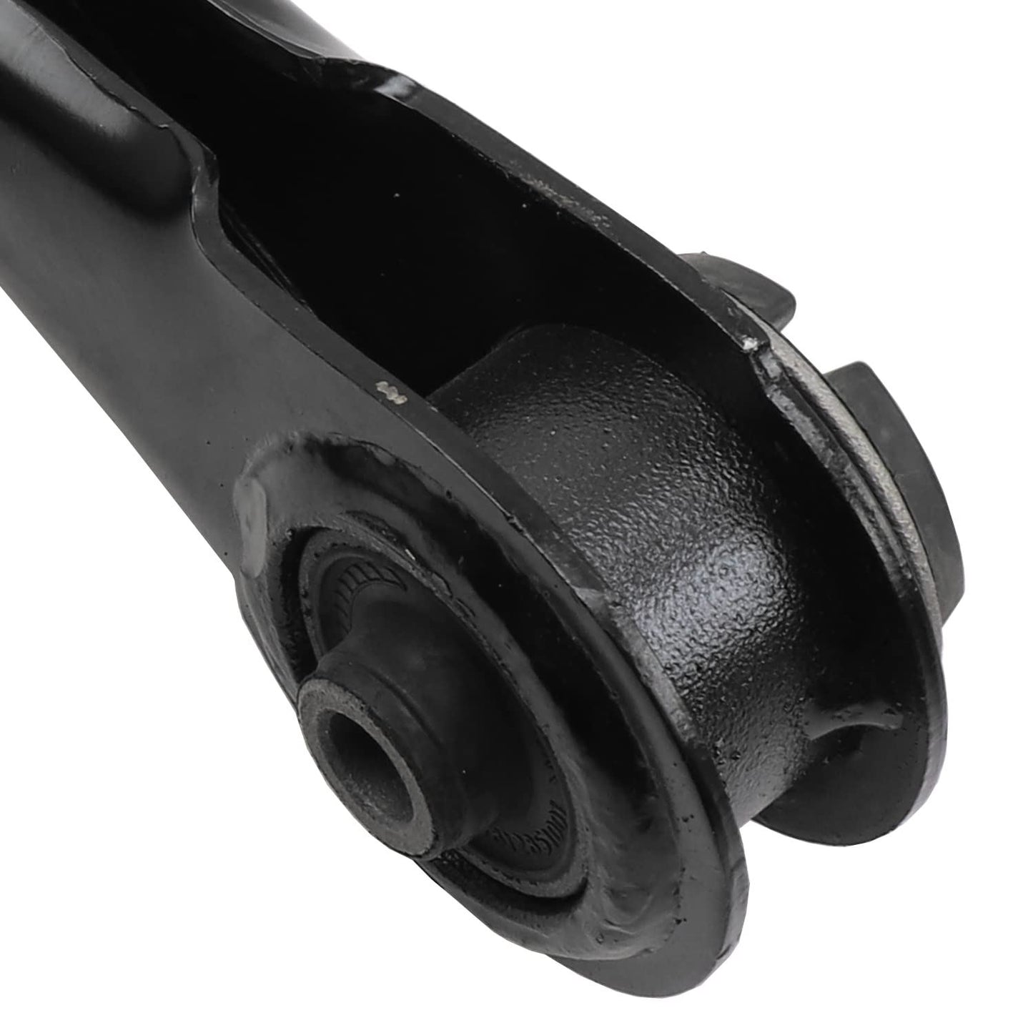 Beck/Arnley 102-8301 Conjunto de brazo de control de suspensión y rótula