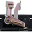Dorman 77534 Exterior Door Handle