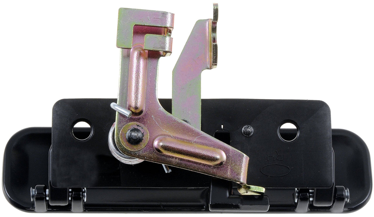 Dorman 77534 Exterior Door Handle