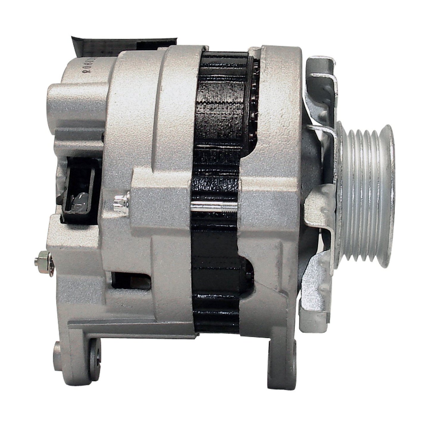 Alternador ACDelco Professional 334-2400A
