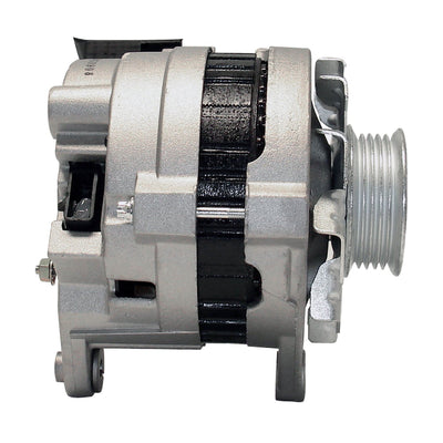 Alternador ACDelco Professional 334-2400A