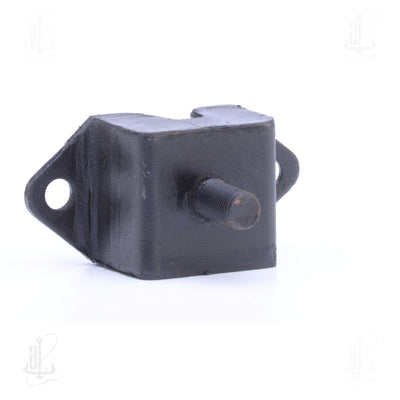 Anchor 2040 Engine Mount