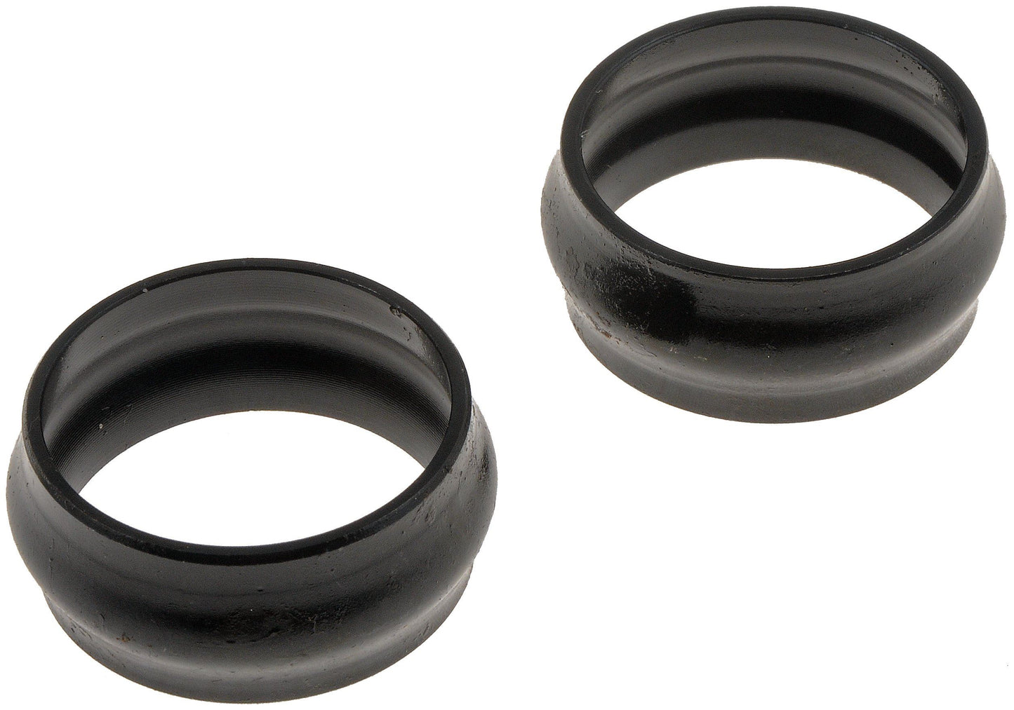 Dorman 81058 Differential Crush Sleeve