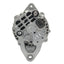 ACDelco 3341094