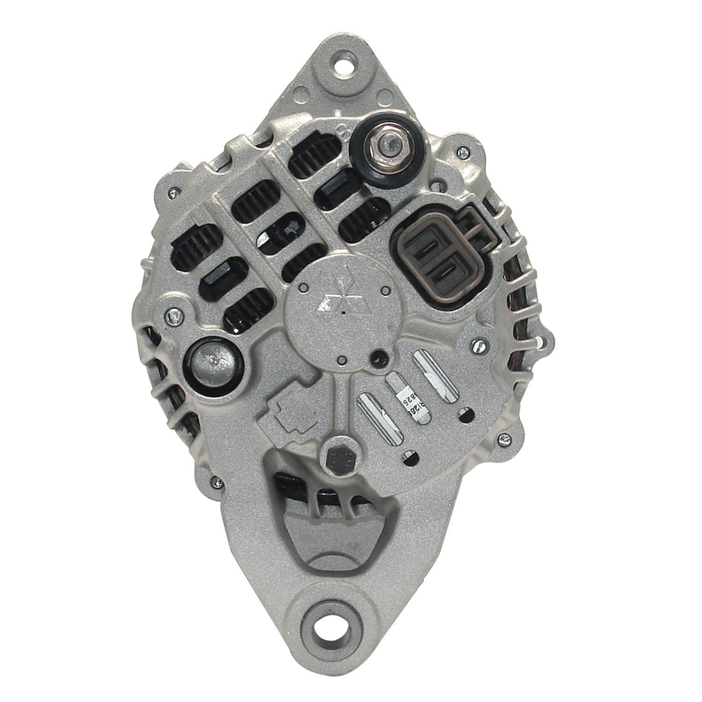 ACDelco 3341094