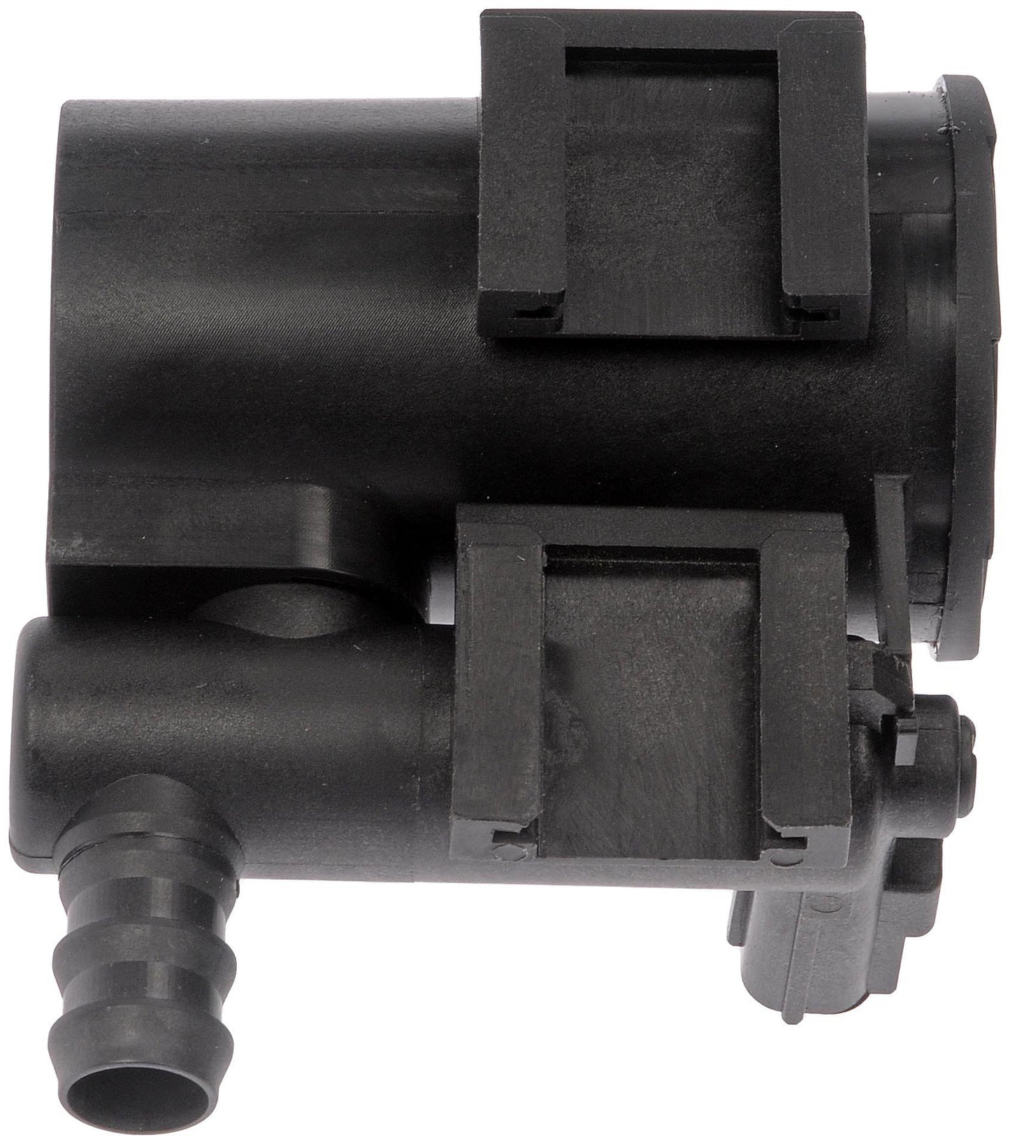 Dorman 911-111 Solenoide de ventilación del recipiente de vapor