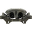 Centric Parts 14135218