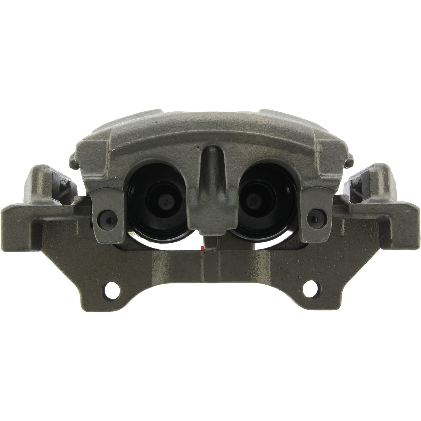 Centric Parts 14135218