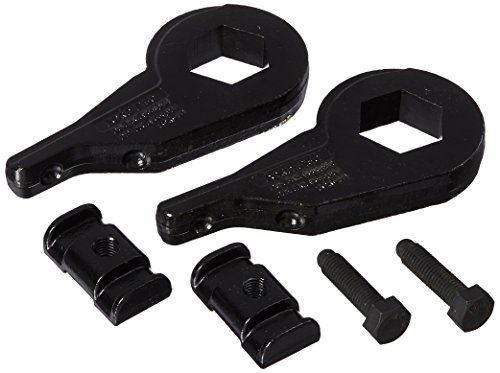 Moog K100014 Adjustable Torsion Bar Key
