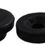 Monroe 902923 Suspension Strut Mount