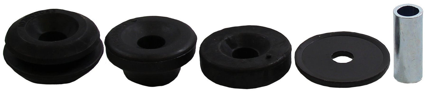 Monroe 902923 Suspension Strut Mount