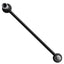 Beck/Arnley 101-4907 Lien de barre stabilisatrice de suspension