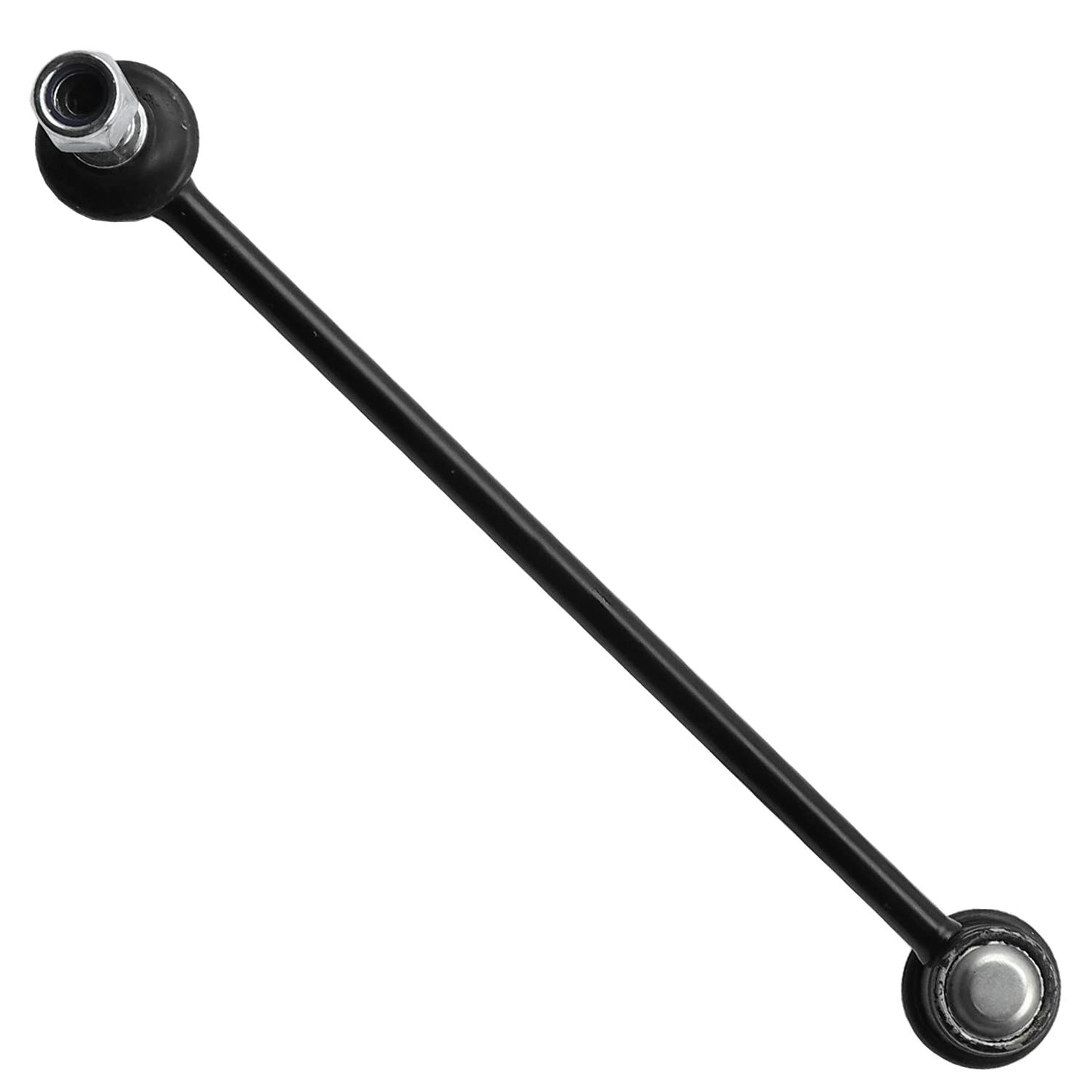 Beck/Arnley 101-4907 Lien de barre stabilisatrice de suspension