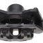 Pinza de freno de disco ACDelco Professional Durastop 18FR558