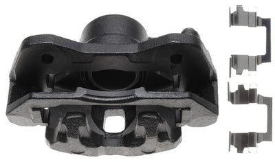 Pinza de freno de disco ACDelco Professional Durastop 18FR558