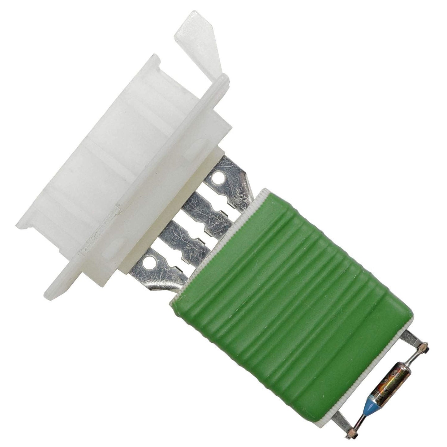 Beck/Arnley 204-0105 HVAC Resistor
