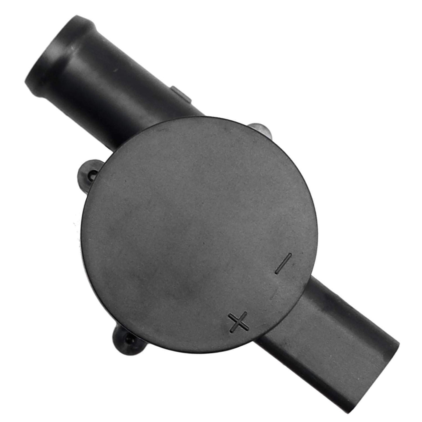 Beck/Arnley 131-2470 Pompe à eau auxiliaire pour moteur