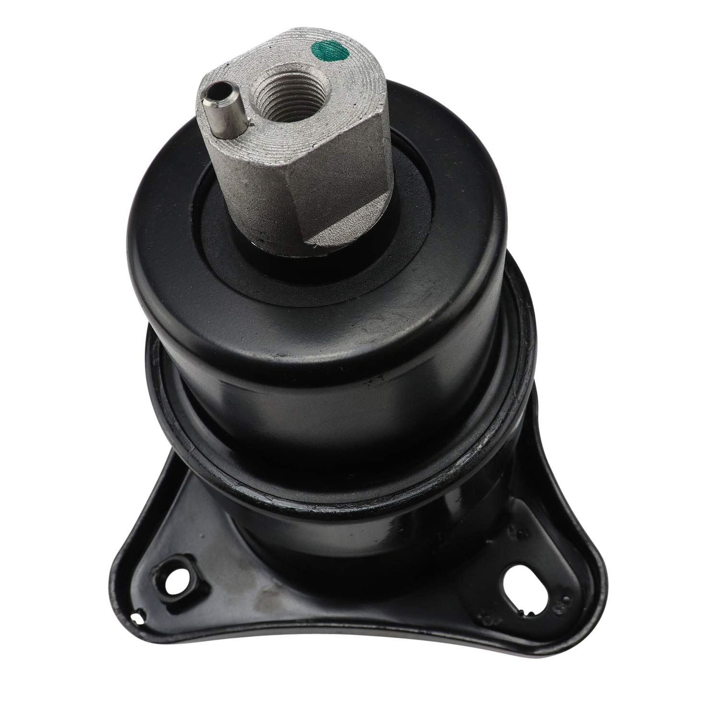 Beck/Arnley 104-1424 Engine Mount