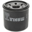 MAHLE OC574