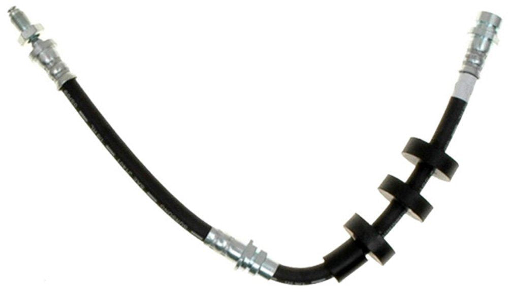 Tuyau hydraulique de frein Raybestos BH382533