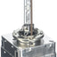 Bombilla para faros delanteros Hella H83074001