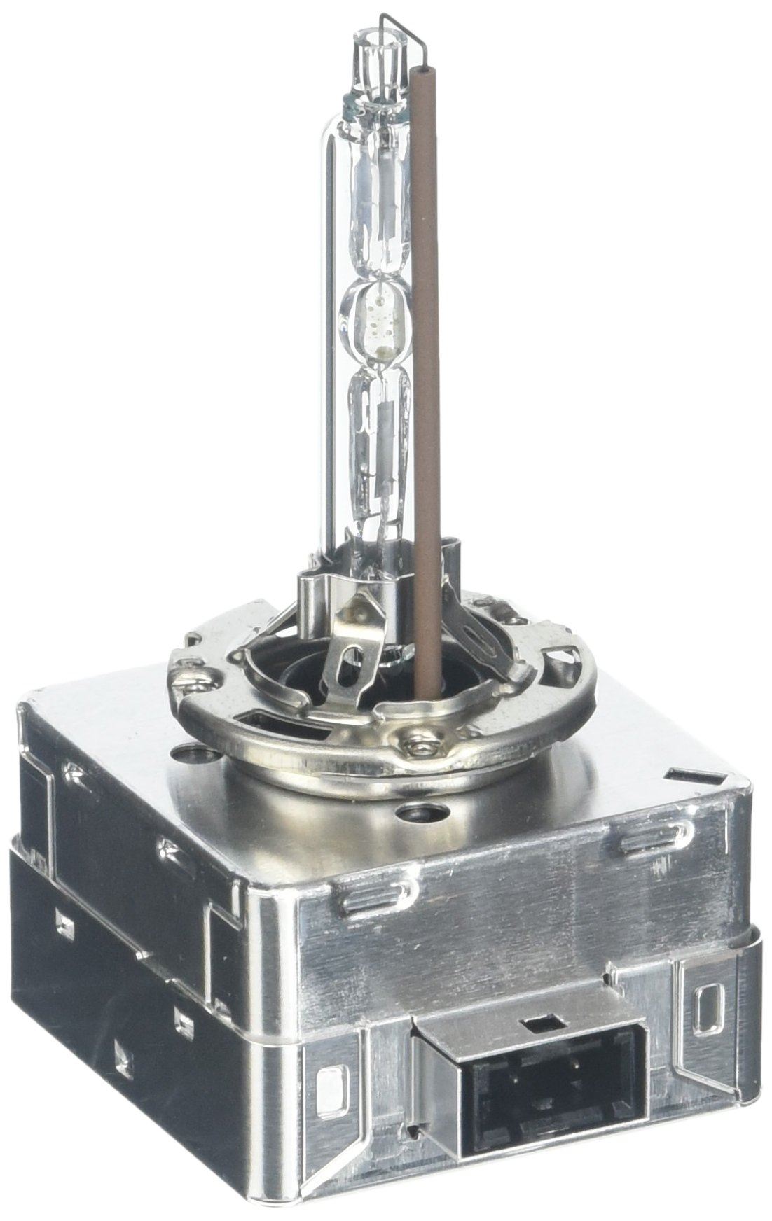 Bombilla para faros delanteros Hella H83074001