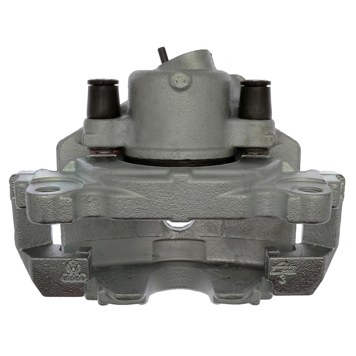 Pinza de freno de disco ACDelco Professional Durastop 18FR2744N