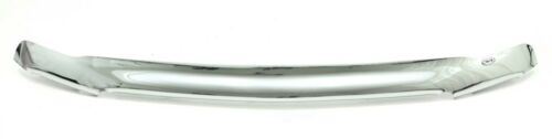 Auto Ventshade (AVS) 680956 Hood Deflector