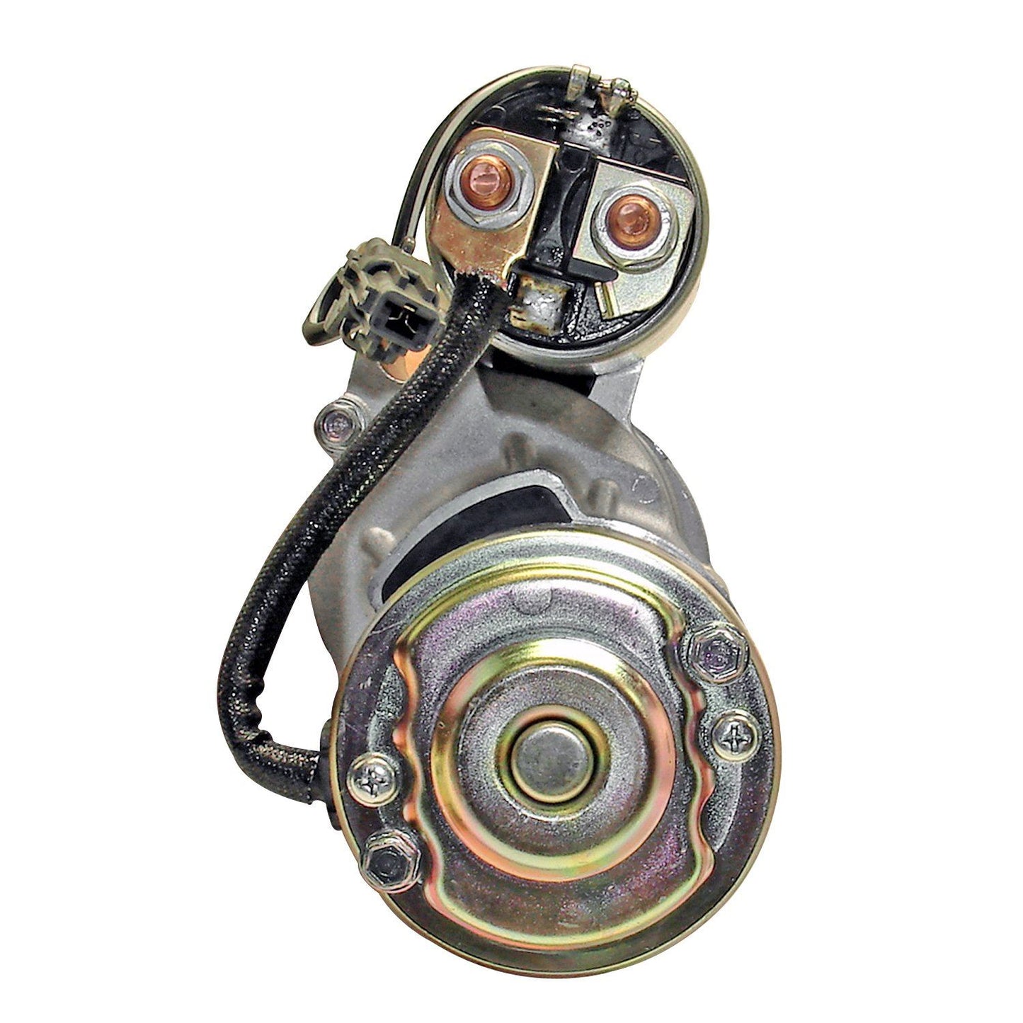 ACDelco Professional 336-1761 Démarreur