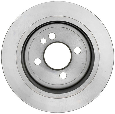 ACDelco Advantage 18A2623AC Rotor de frein à disque