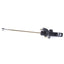 LuK LMC132 Clutch Master Cylinder