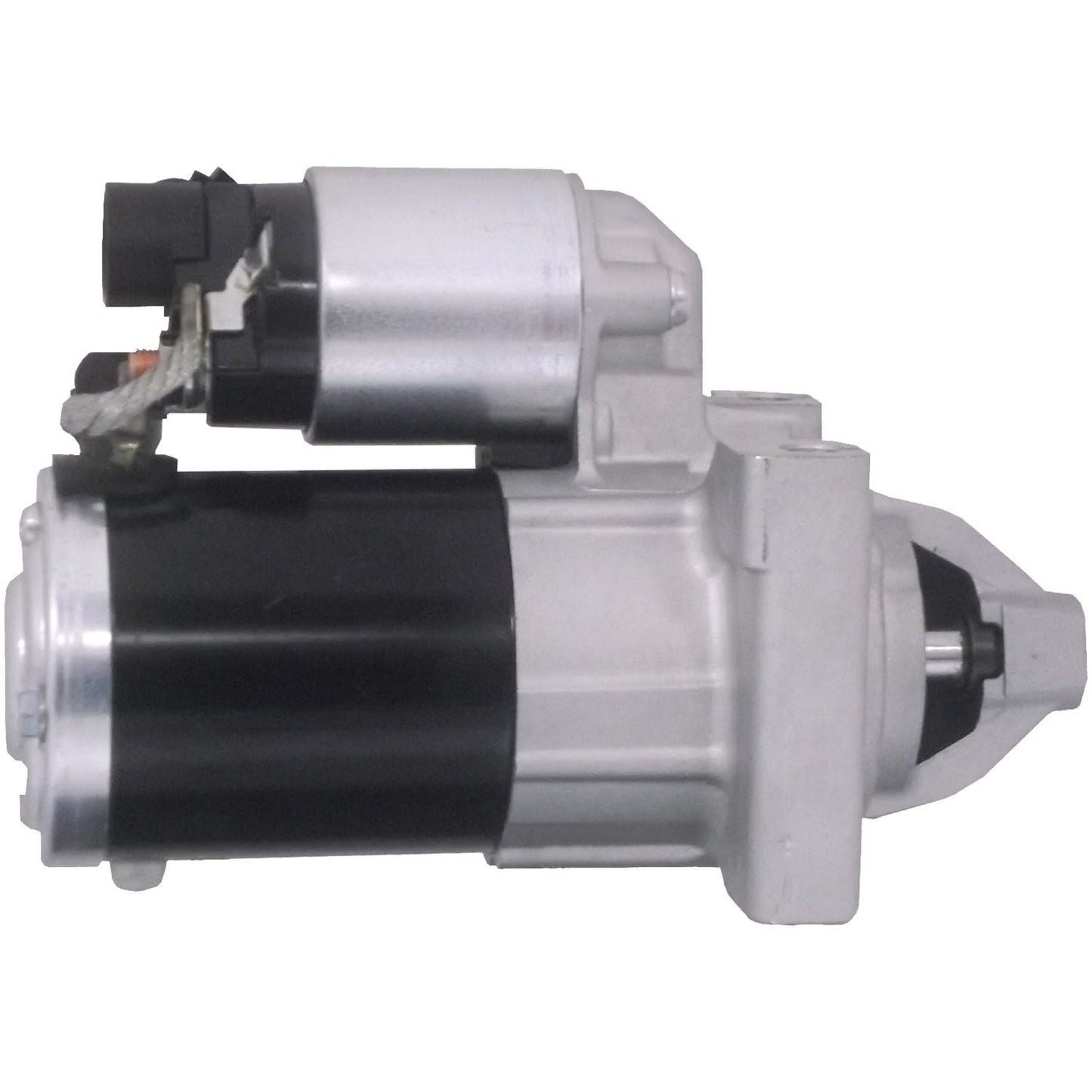 Motor de arranque ACDelco Professional 336-2252