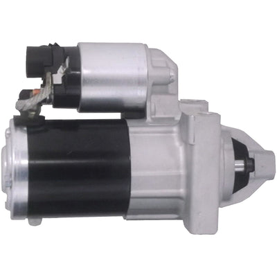 Motor de arranque ACDelco Professional 336-2252