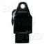 BWD E1074 Ignition Coil