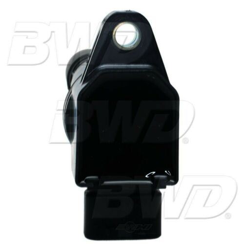 BWD E1074 Ignition Coil