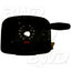 BWD S16562