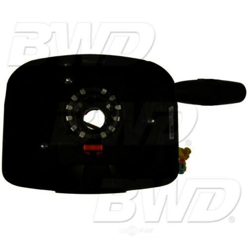 BWD S16562