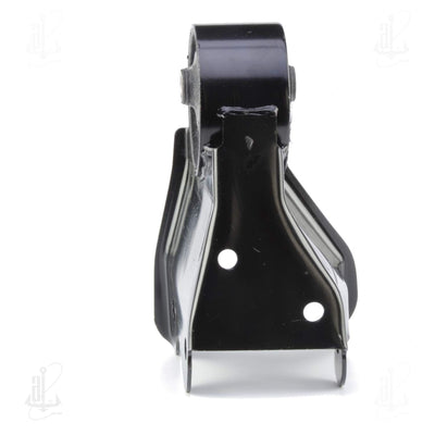 Anchor 2855 Engine Mount