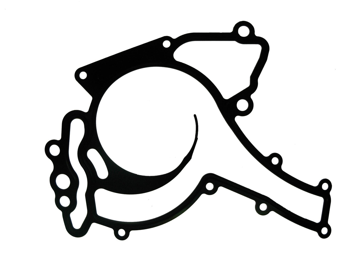 SALERI PA1468