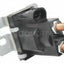 BWD R7026 Auxiliary Battery Relay