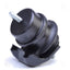 Ancla 9878 Soporte del motor