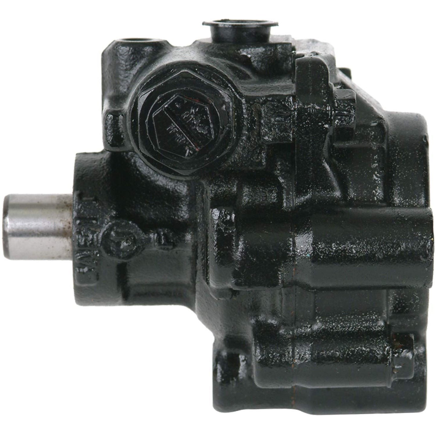 Cardone 20-906 Power Steering Pump