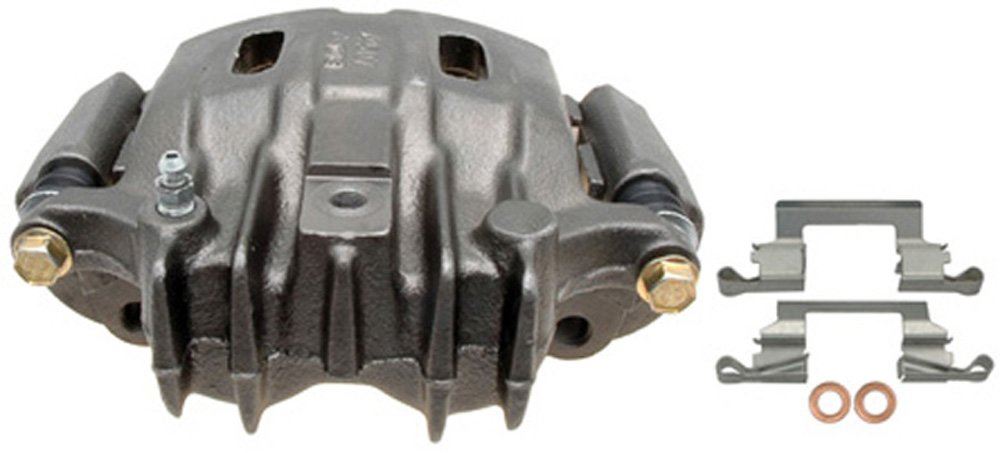 Pinza de freno de disco Raybestos FRC10961