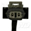BWD ABH155