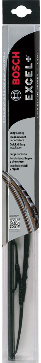 Bosch 41920